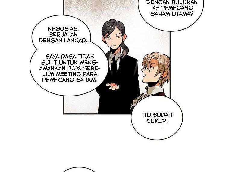 Ernak Bab 65 halaman 3