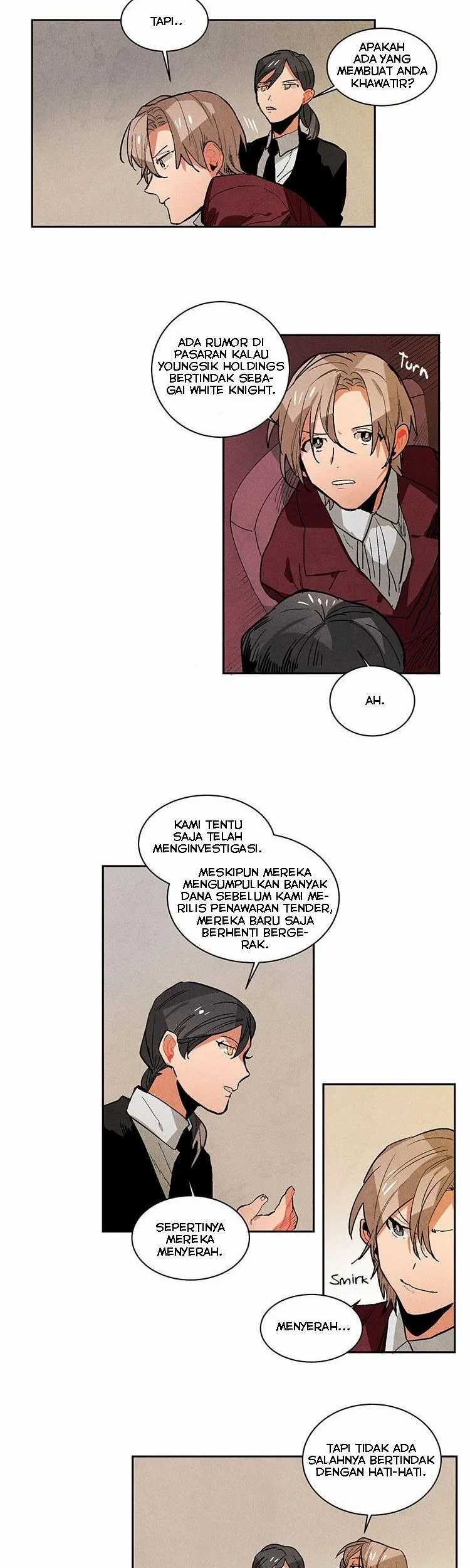 Ernak Bab 65 halaman 4