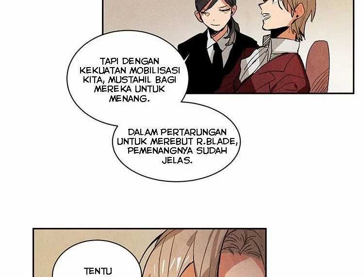 Ernak Bab 65 halaman 5