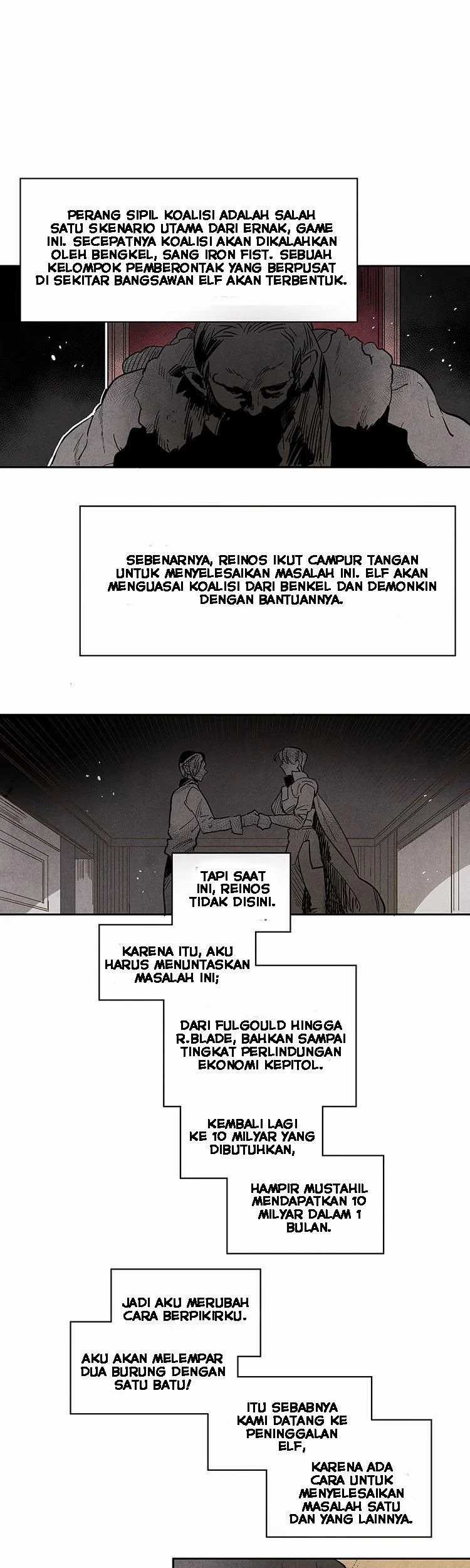 Ernak Bab 65 halaman 14