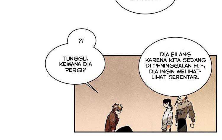 Ernak Bab 65 halaman 17