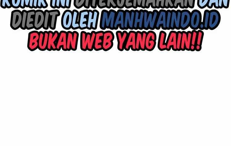 Ernak Bab 65 halaman 19