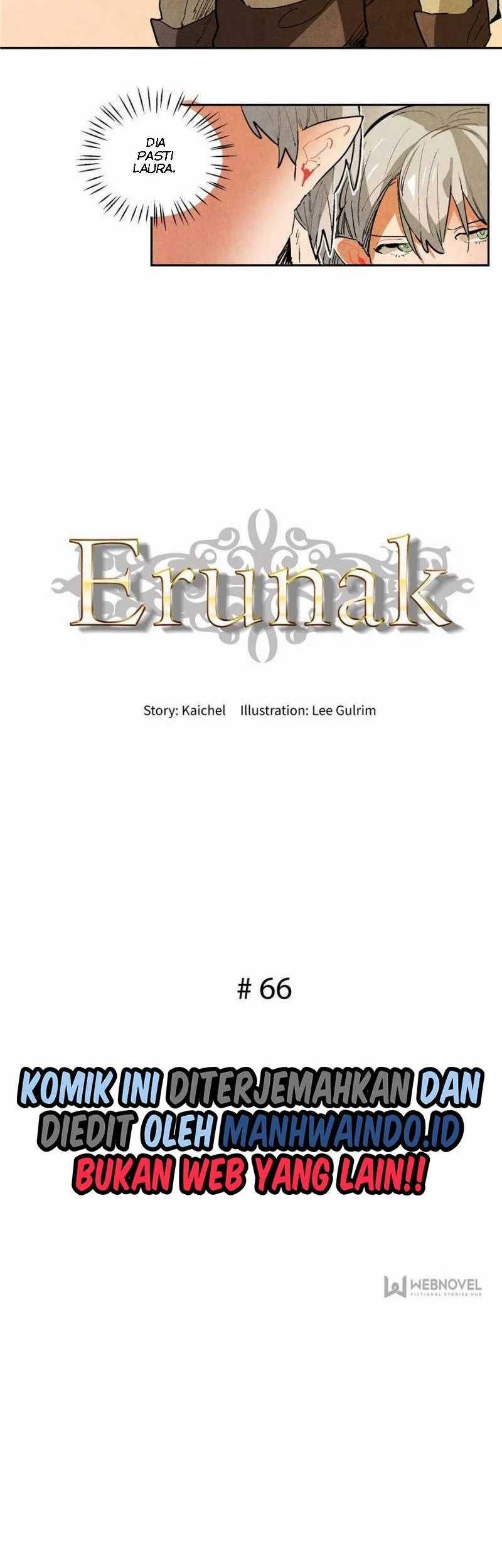 Ernak Bab 66 halaman 4