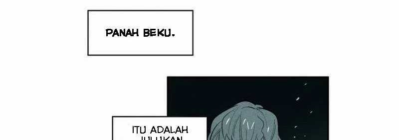 Ernak Bab 66 halaman 5