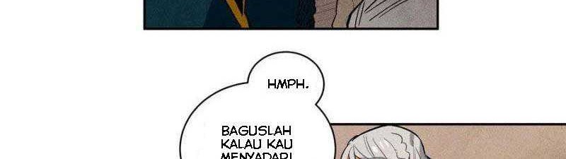 Ernak Bab 67 halaman 5