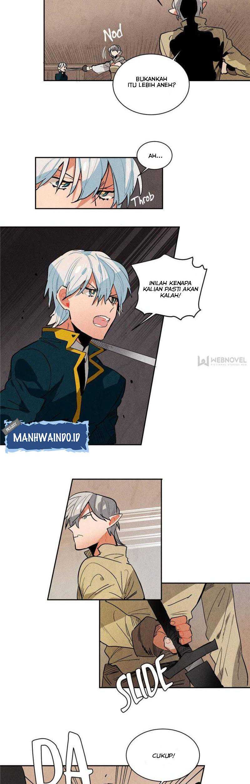 Ernak Bab 67 halaman 10