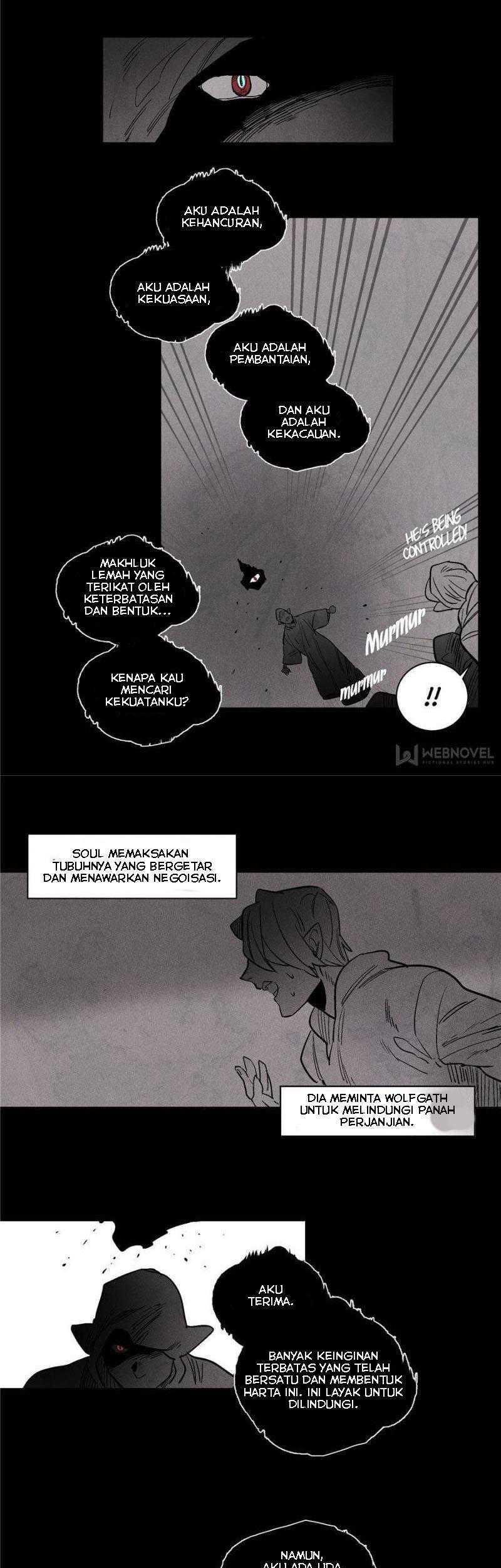 Ernak Bab 68 halaman 9