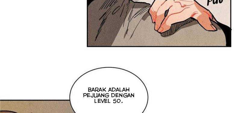 Ernak Bab 68 halaman 14