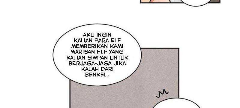 Ernak Bab 68 halaman 21