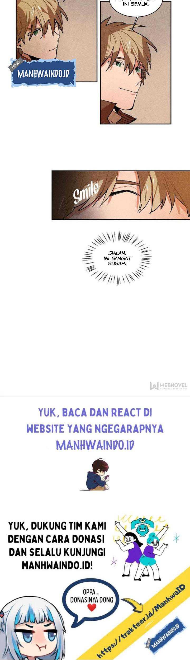 Ernak Bab 68 halaman 26