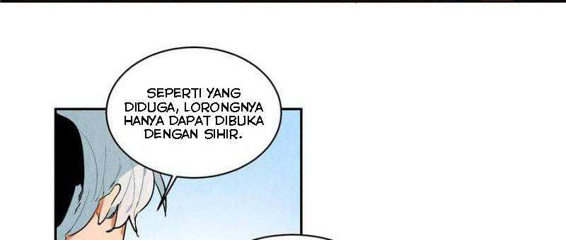 Ernak Bab 69 halaman 8