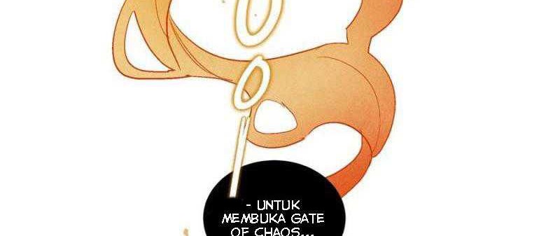 Ernak Bab 69 halaman 12