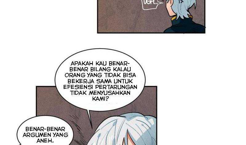 Ernak Bab 69 halaman 26