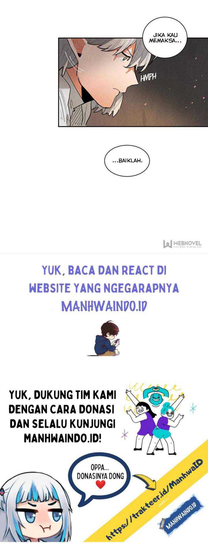 Ernak Bab 69 halaman 28
