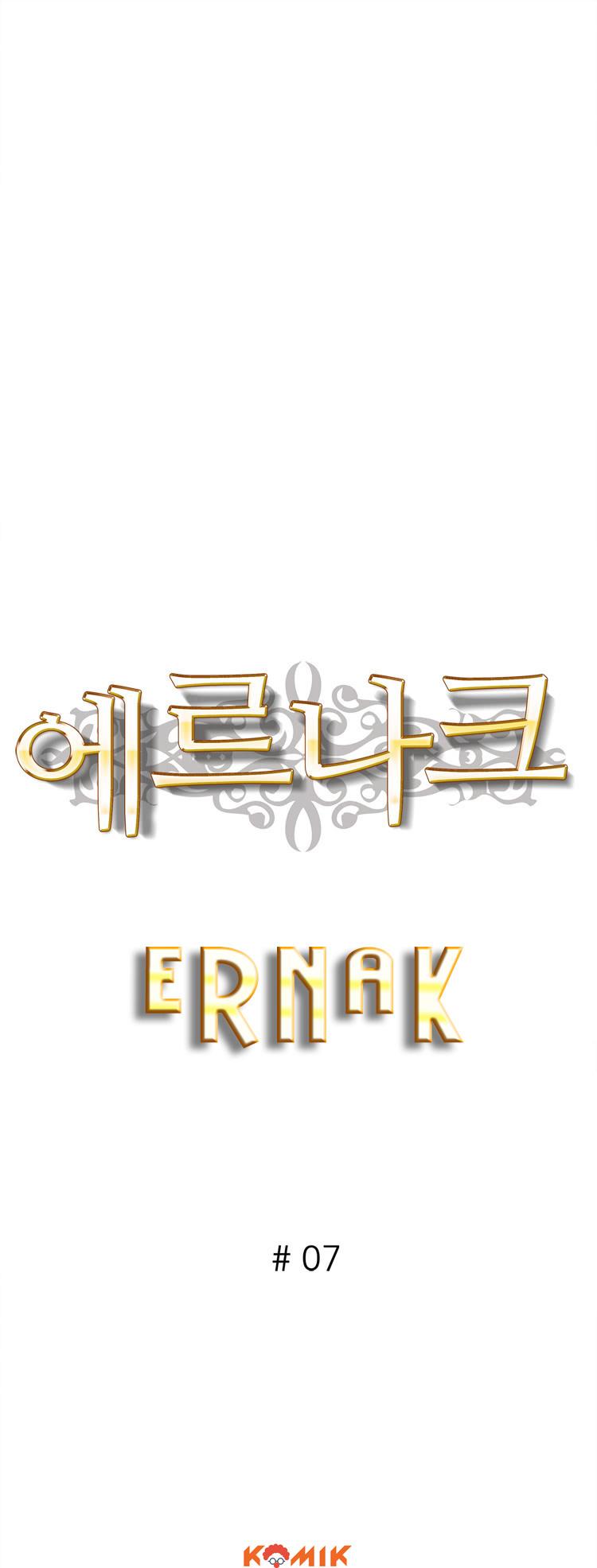Ernak chapter 7 halaman 2