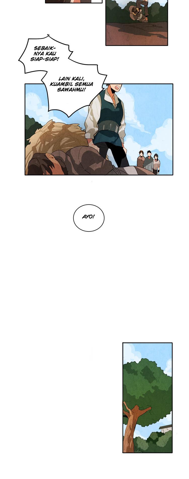 Ernak chapter 7 halaman 5
