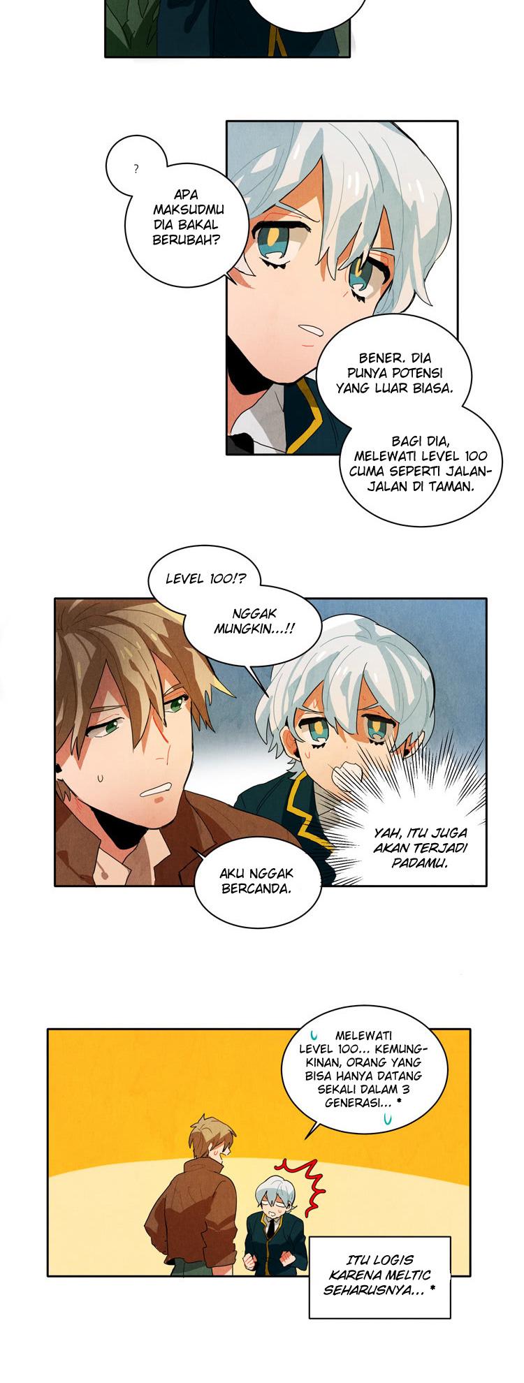 Ernak chapter 7 halaman 7