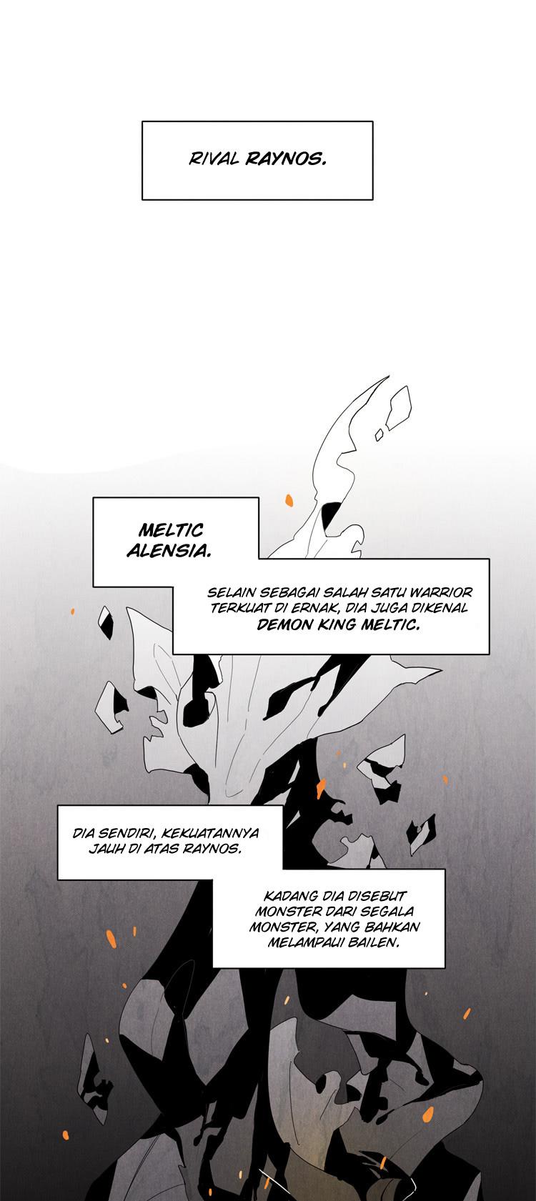 Ernak chapter 7 halaman 8