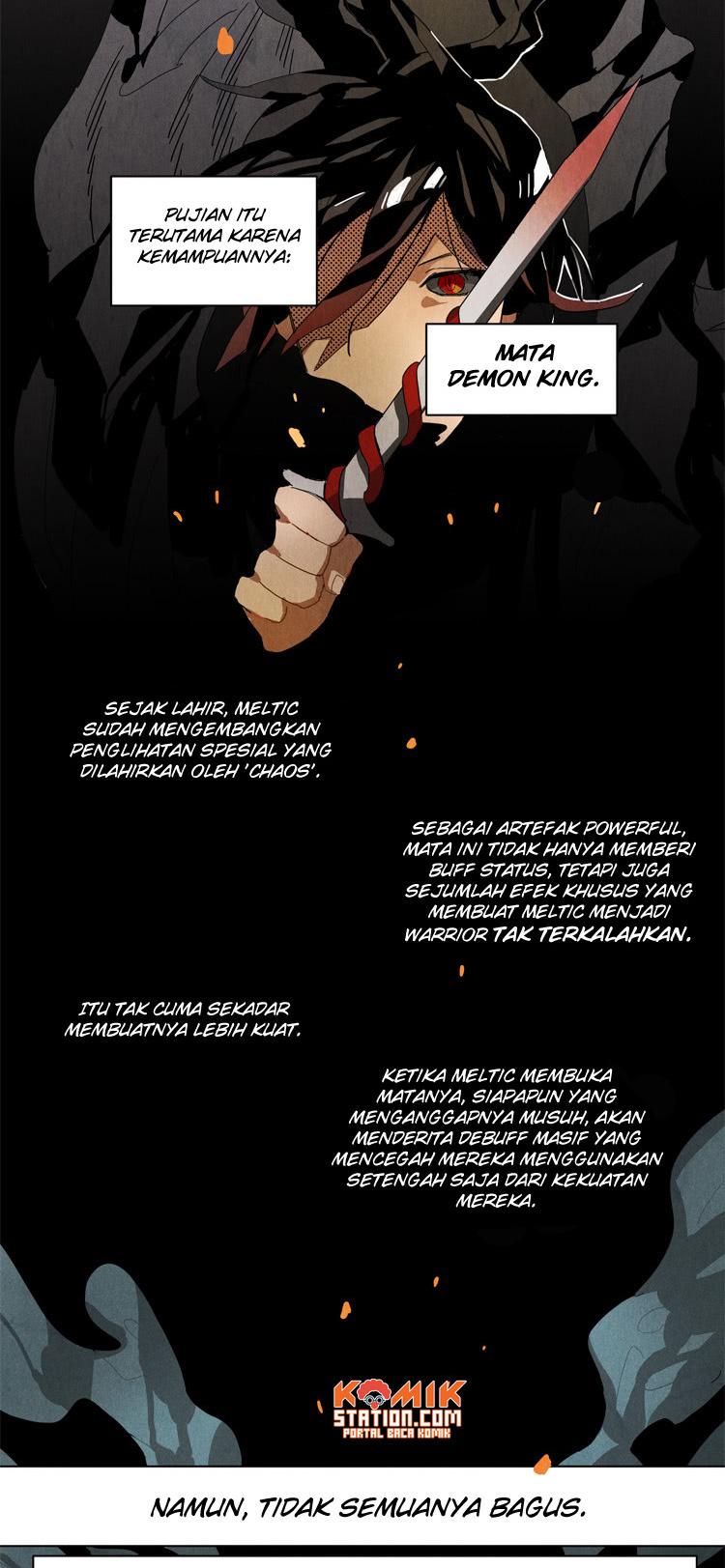 Ernak chapter 7 halaman 9