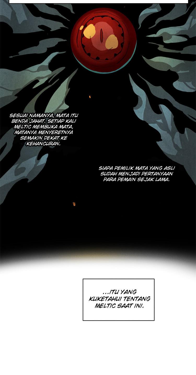 Ernak chapter 7 halaman 10