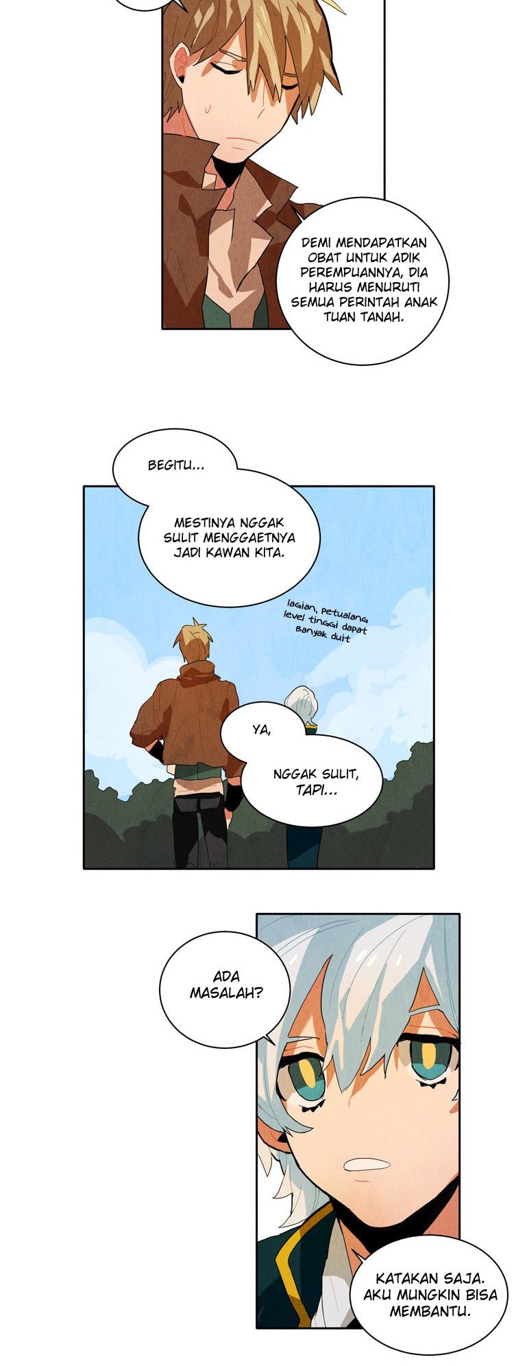 Ernak chapter 7 halaman 12