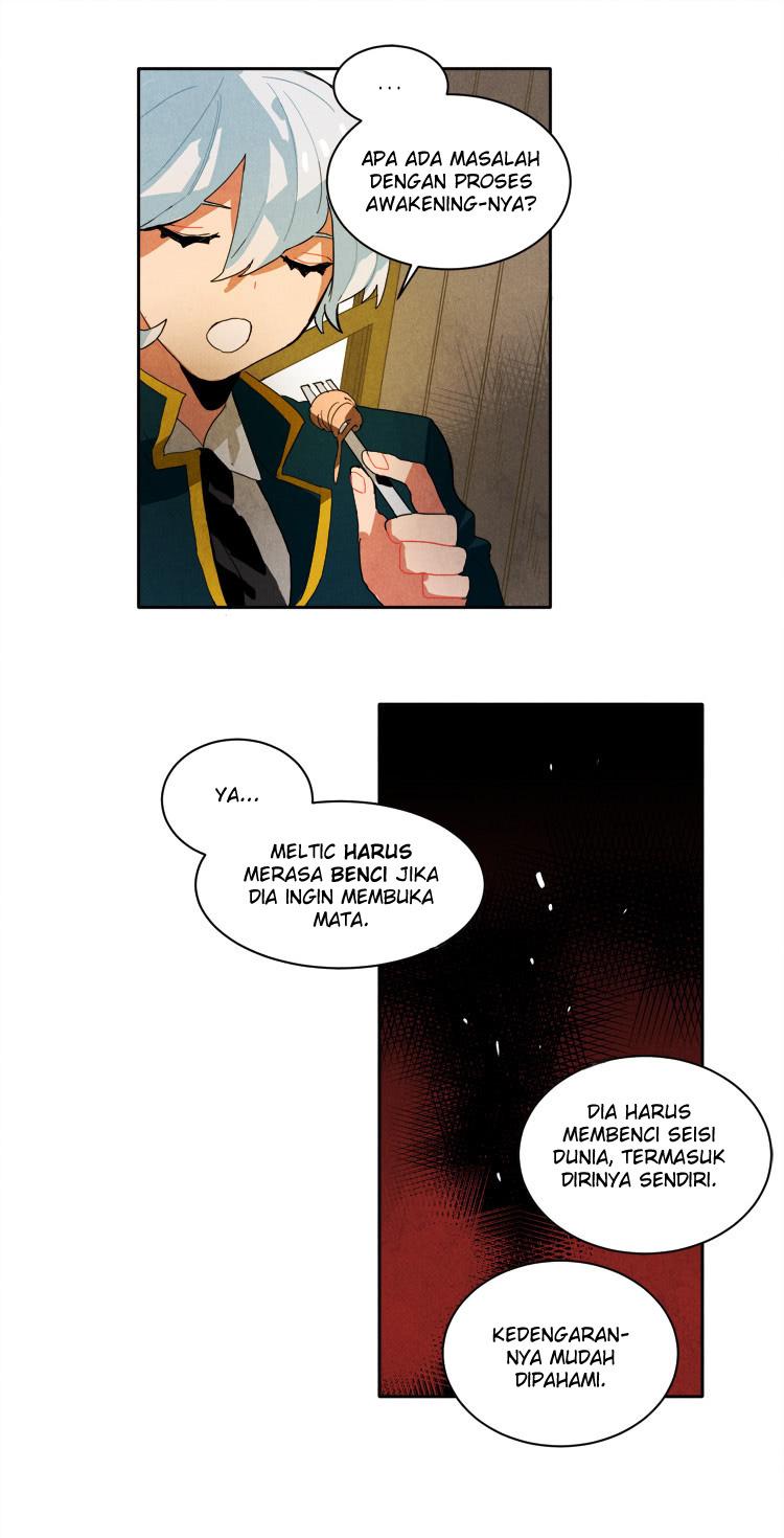 Ernak chapter 7 halaman 16