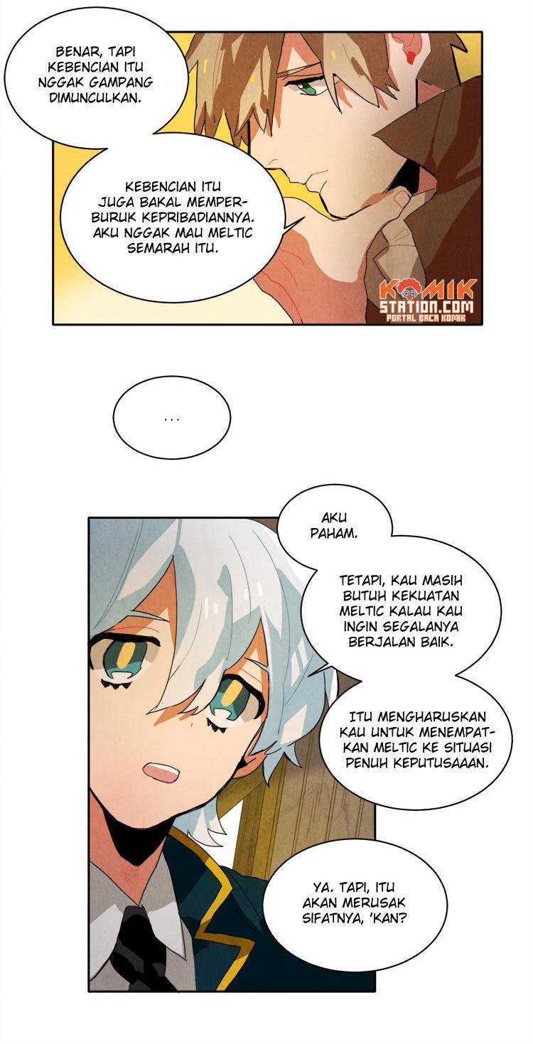 Ernak chapter 7 halaman 17
