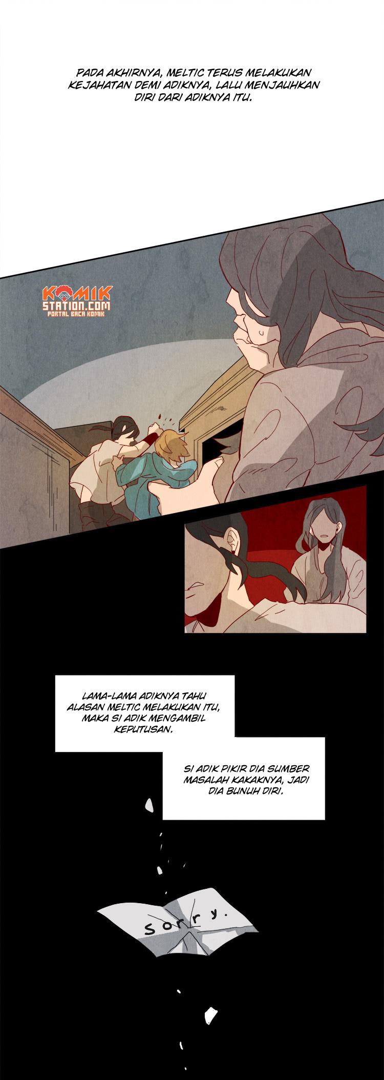 Ernak chapter 7 halaman 20