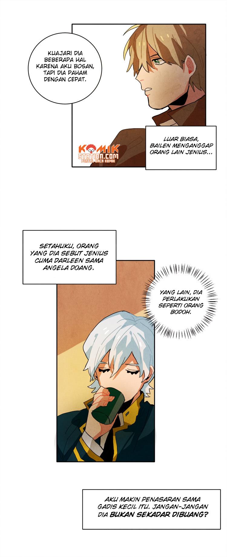 Ernak chapter 7 halaman 24
