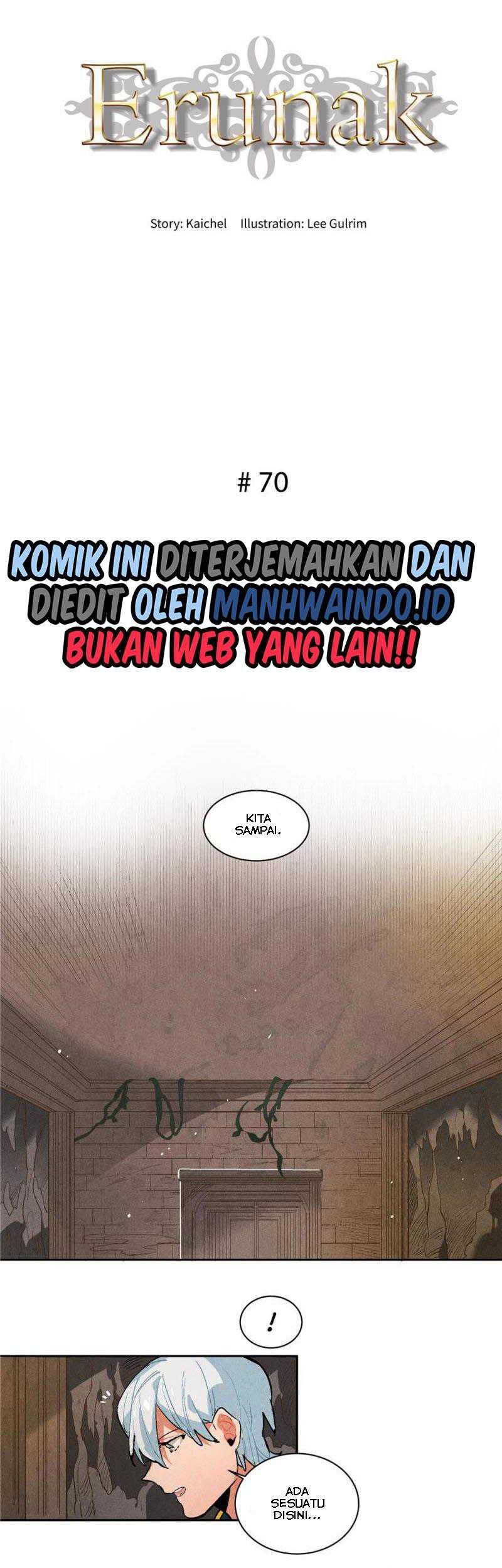 Ernak Bab 70 halaman 3