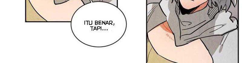 Ernak Bab 70 halaman 14