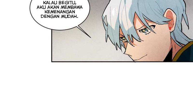Ernak Bab 70 halaman 24