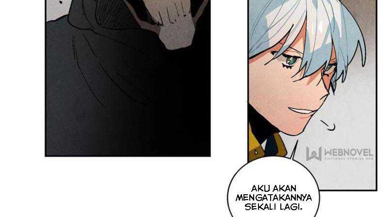 Ernak chapter 71 halaman 4