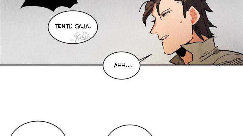 Ernak chapter 71 halaman 6