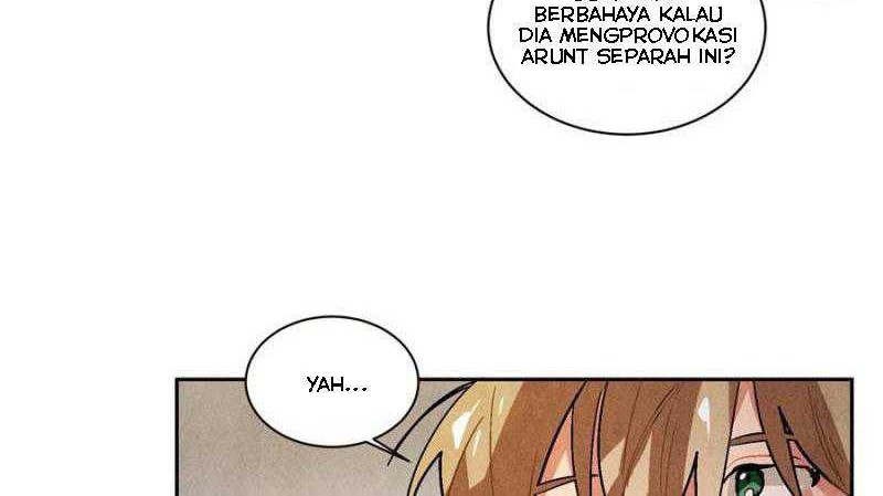 Ernak chapter 71 halaman 8