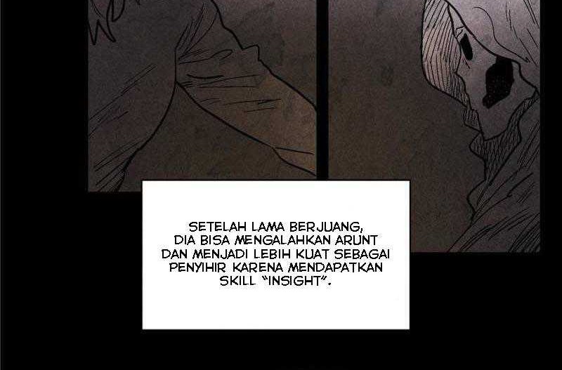 Ernak chapter 71 halaman 10