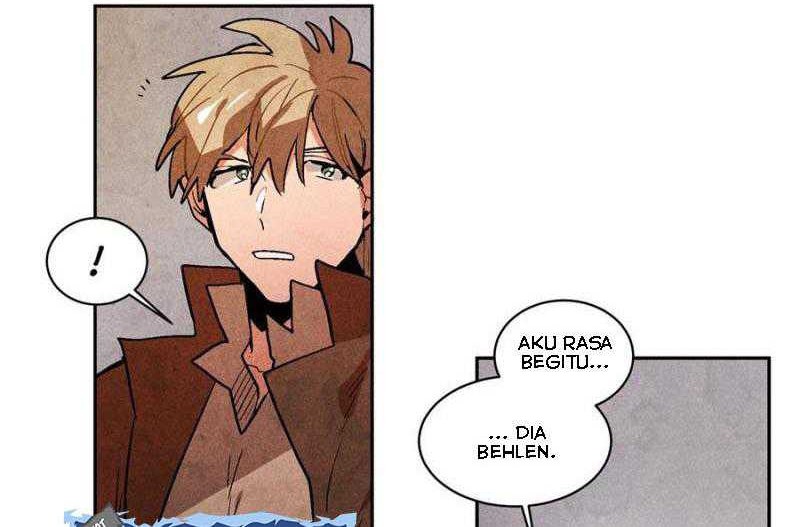 Ernak chapter 71 halaman 12