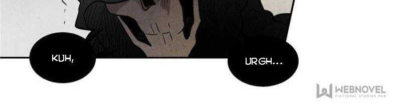 Ernak chapter 71 halaman 18