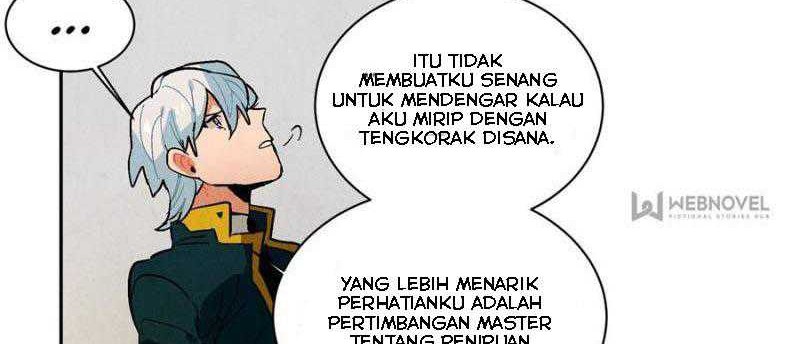 Ernak chapter 71 halaman 22