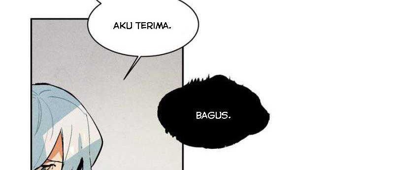 Ernak chapter 71 halaman 24
