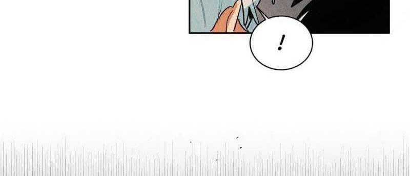 Ernak chapter 71 halaman 26