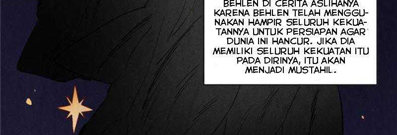 Ernak Bab 72 halaman 4
