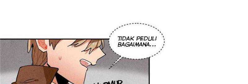 Ernak Bab 72 halaman 6