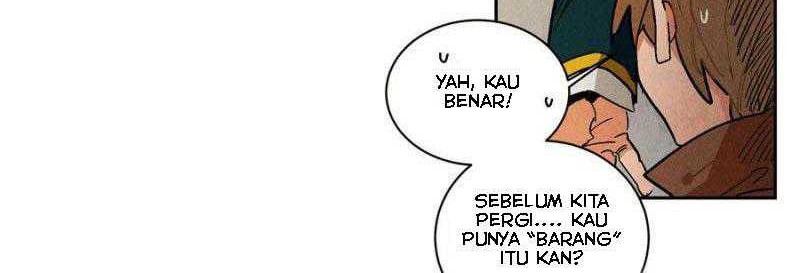 Ernak Bab 72 halaman 8