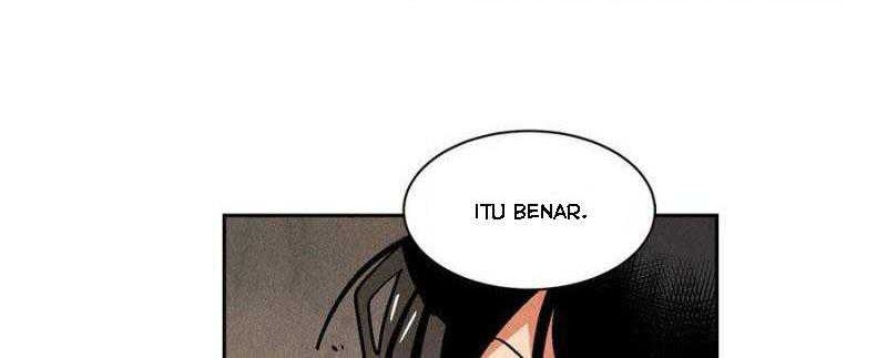 Ernak Bab 72 halaman 14