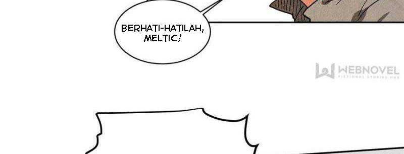 Ernak Bab 73 halaman 4