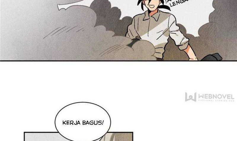 Ernak Bab 73 halaman 18