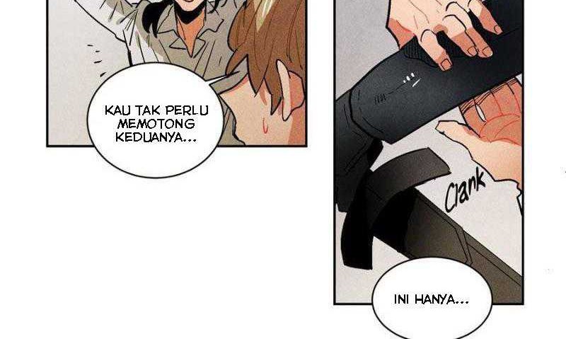 Ernak Bab 73 halaman 20
