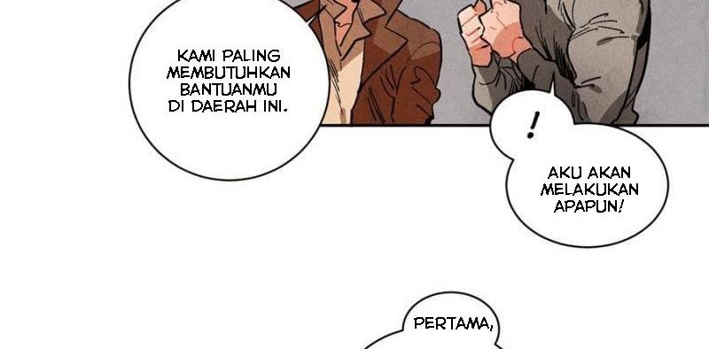 Ernak Bab 74 halaman 6