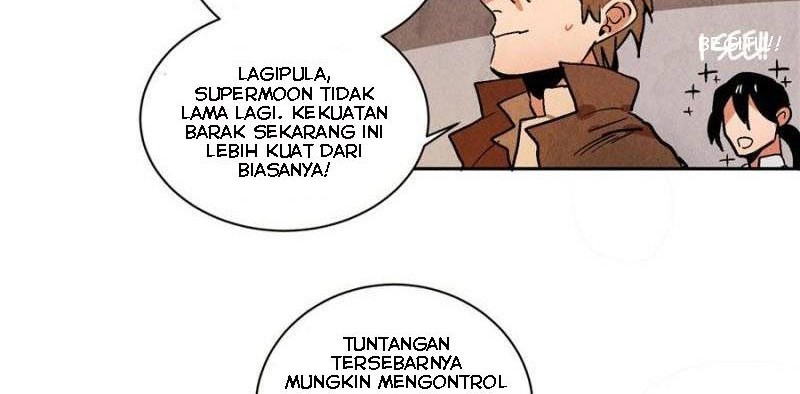 Ernak Bab 74 halaman 8